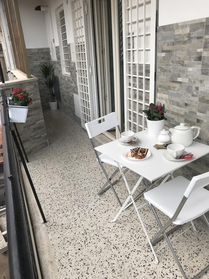 Sweet Home Roma Exterior photo